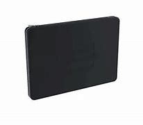 Image result for Clear Laptop Case