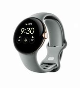 Image result for Google Watch How Charge