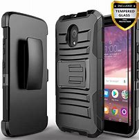 Image result for Straight Talk Phone Case for a TCL Ionv