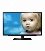 Image result for Toshiba LED TV 32 Inch