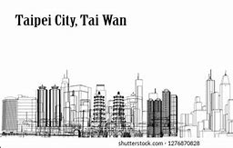 Image result for Taipei City Street