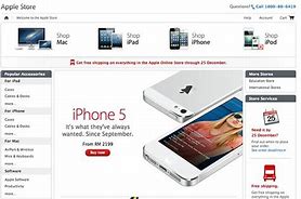 Image result for Apple Store Malaysia