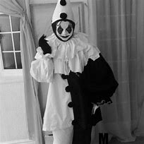 Image result for Clown Outfit Unlocked