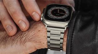 Image result for Best Apple Watch Ultra Watch Band