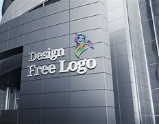 Image result for Free Online Logo Clip Art