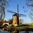 Image result for Holland Country