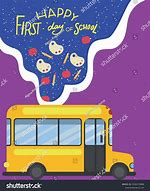 Image result for Happy First Day Meme