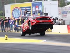 Image result for NHRA Factory Stock Class