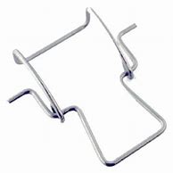 Image result for Wire Latch Clip
