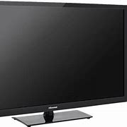 Image result for Transparent TV Screen