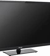 Image result for Flat Screen TV Panel