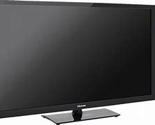 Image result for Philips Small Flat Screen TV