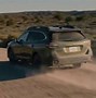 Image result for Subaru Outback Commercial 2020