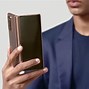 Image result for Largest Phone 2020