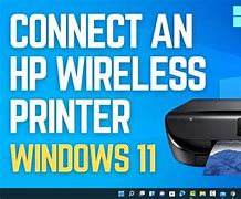 Image result for HP Wireless Adapter