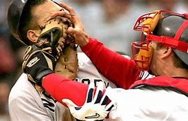 Image result for Top 10 Sports Brawls