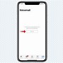 Image result for How Do You Set Up Voicemail On iPhone