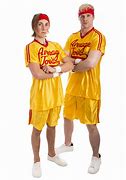 Image result for People Playing Dodgeball