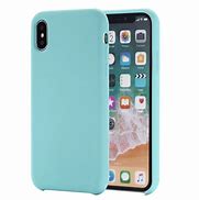 Image result for Rubber iPhone 6 Case