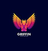 Image result for Griffin Tattoo