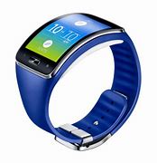 Image result for Samsung Gear S20 Watch