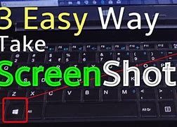 Image result for ScreenShot with PC