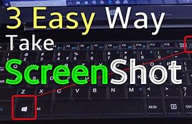 Image result for How to ScreenShot On Windows 7