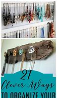 Image result for Jewelry Storage Systems