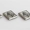 Image result for Flag Lapel Pins Military