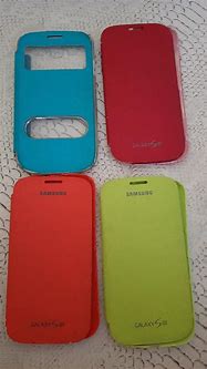 Image result for J2 Variants Samsung