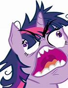 Image result for Twilight Memes Clean