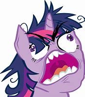 Image result for Happy Rage Face