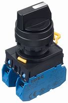 Image result for Rotary Switches