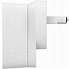 Image result for 12 Watt USB Wall Charger Belkin