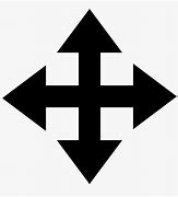 Image result for direction arrow icons