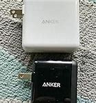 Image result for iPhone OEM Charger