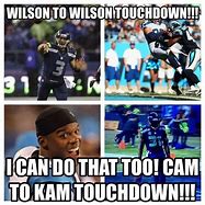 Image result for Seahawks Humor