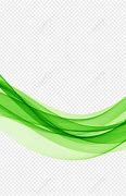 Image result for Bright Green Line