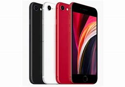 Image result for iPhone SE 2020 2nd Gen Selling Photos