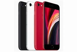 Image result for iPhone SE 2020 Copyright Free Pictures
