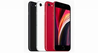 Image result for iPhone SE 2020 Cámara