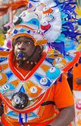 Image result for Bahamas Traditional Clothing