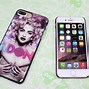 Image result for iPhone 9 Black Cases
