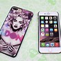 Image result for iPhone 5S or Case All-Black