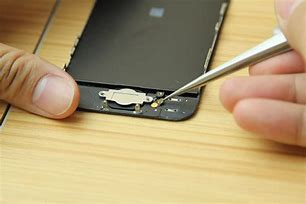 Image result for iPhone 5S Ram and Screen SPRC's