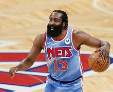 Image result for James Harden Haircut
