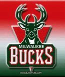 Image result for Milwaukee Bucks