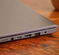 Image result for Asus VivoBook USB 3