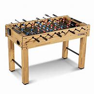 Image result for MO Sports Foosball Table