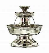 Image result for 5 Gallon Beverage Fountain